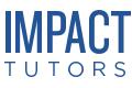 Impact Tutors Ltd logo
